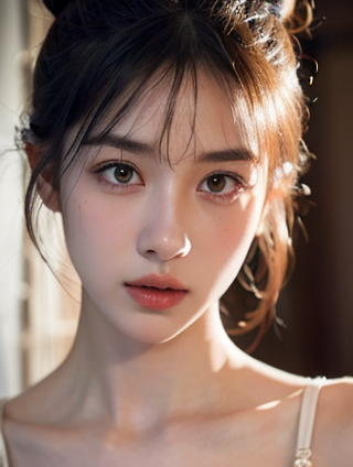 摄影社群与地方特产：一场视觉与味觉的双重盛宴